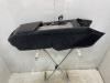Volvo S60 III (ZS) 2.0 T4 16V Middenconsoles