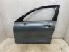 Volvo S60 III (ZS) 2.0 T4 16V Deur 4Deurs links-voor