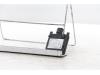 Volvo S60 III (ZS) 2.0 T4 16V Radar sensor