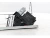 Volvo S60 III (ZS) 2.0 T4 16V Motor electrisch raam