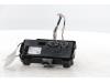 Volvo S60 III (ZS) 2.0 T4 16V Climatronic module