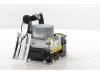 Volvo S60 III (ZS) 2.0 T4 16V ABS Pomp