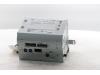 Volvo S60 III (ZS) 2.0 T4 16V Radio