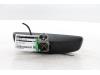 Volvo S60 III (ZS) 2.0 T4 16V Binnenspiegel