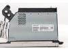 Volvo S60 III (ZS) 2.0 T4 16V Radio versterker