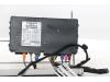 Volvo S60 III (ZS) 2.0 T4 16V Module Telefoon