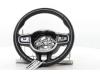 Volvo S60 III (ZS) 2.0 T4 16V Stuurwiel