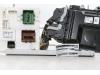 Volvo S60 III (ZS) 2.0 T4 16V Computer Motormanagement