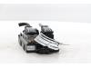 Volvo S60 III (ZS) 2.0 T4 16V Zekeringkast