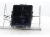 Volvo S60 III (ZS) 2.0 T4 16V Display Interieur
