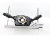 Volvo S60 III (ZS) 2.0 T4 16V Combischakelaar Stuurkolom