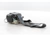 Volvo S60 III (ZS) 2.0 T4 16V Veiligheidsgordel links-achter