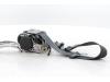 Volvo S60 III (ZS) 2.0 T4 16V Veiligheidsgordel rechts-achter