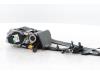 Volvo S60 III (ZS) 2.0 T4 16V Veiligheidsgordel rechts-voor