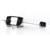 Volvo S60 III (ZS) 2.0 T4 16V Luchtrooster Dashboard