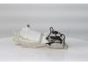 Volvo S60 III (ZS) 2.0 T4 16V Ruitensproeiertank voor
