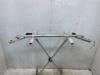 Volvo S60 III (ZS) 2.0 T4 16V Bumperbalk voor