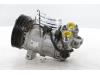 Volvo S60 III (ZS) 2.0 T4 16V Aircopomp