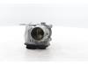 Volvo S60 III (ZS) 2.0 T4 16V Gasklephuis