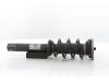 Volvo S60 III (ZS) 2.0 T4 16V Mac Phersonpoot links-voor