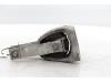 Volvo S60 III (ZS) 2.0 T4 16V Steun (diversen)