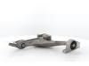 Volvo S60 III (ZS) 2.0 T4 16V Draagarm links-voor