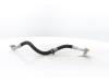 Volvo S60 III (ZS) 2.0 T4 16V Airco Leiding