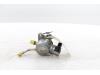 Volvo S60 III (ZS) 2.0 T4 16V Brandstofpomp Mechanisch
