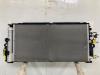 Volvo S60 III (ZS) 2.0 T4 16V Airco Condensor
