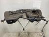 Volvo S60 III (ZS) 2.0 T4 16V Brandstoftank
