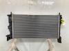 Volvo S60 III (ZS) 2.0 T4 16V Radiateur
