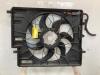 Volvo S60 III (ZS) 2.0 T4 16V Koelvin Motor