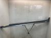 Volvo S60 III (ZS) 2.0 T4 16V Sideskirt links
