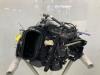 Volvo S60 III (ZS) 2.0 T4 16V Chaufagebak