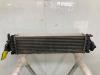 Volvo S60 III (ZS) 2.0 T4 16V Intercooler