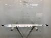 Volvo S60 III (ZS) 2.0 T4 16V Chassisbalk voor
