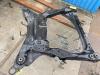 Volvo S60 III (ZS) 2.0 T4 16V Subframe