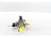 Renault Captur I (2R) 1.2 TCE 16V EDC Brandstofpomp Mechanisch