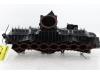 Volvo S60 III (ZS) 2.0 T4 16V Inlaatspruitstuk