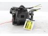 Volvo S60 III (ZS) 2.0 T4 16V Remklauw (Tang) links-achter