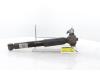 Volvo S60 III (ZS) 2.0 T4 16V Achterpoot links