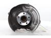 Volvo S60 III (ZS) 2.0 T4 16V Asschenkel rechts-achter