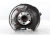 Volvo S60 III (ZS) 2.0 T4 16V Asschenkel links-achter
