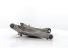 Volvo S60 III (ZS) 2.0 T4 16V Draagarm links-achter