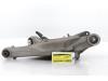 Volvo S60 III (ZS) 2.0 T4 16V Draagarm rechts-achter