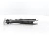 Volvo S60 III (ZS) 2.0 T4 16V Stabilisatorstang achter