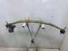 Volvo S60 III (ZS) 2.0 T4 16V Bladveer achter
