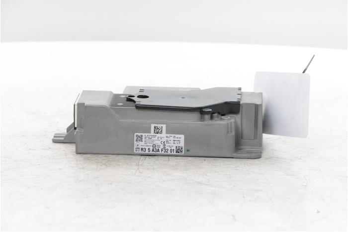 Gebruikte Computer Diversen BMW 3 serie (G20) 330e 2.0 TwinPower Turbo 16V Prijs € 139,15 Inclusief btw aangeboden door Snuverink Autodemontage