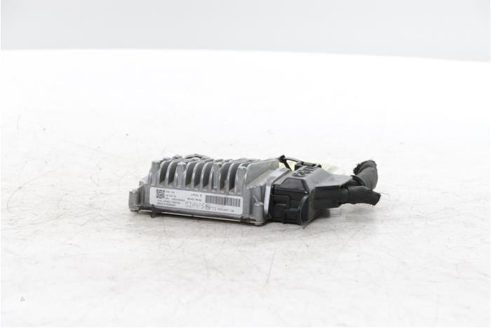 Gebruikte Computer Diversen Opel Astra L Sports Tourer (F4/FC/FN/FR) 1.6 Plug-in Hybrid Turbo 16V Prijs € 175,45 Inclusief btw aangeboden door Snuverink Autodemontage