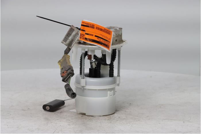 Gebruikte Tank element Pomp Citroen Berlingo 1.2 12V PureTech 110 Prijs € 139,15 Inclusief btw aangeboden door Snuverink Autodemontage
